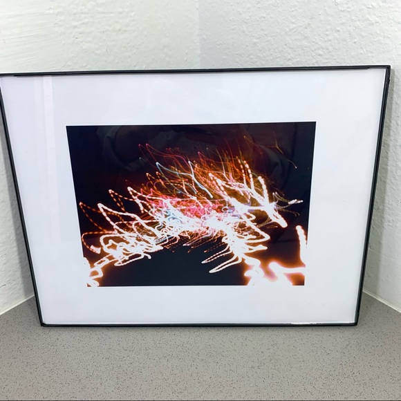 Lovely Star Original Photography Print - Picture 4 of 8